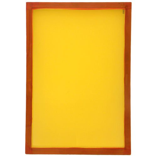 New Aluminum Screen – 25" x 36"