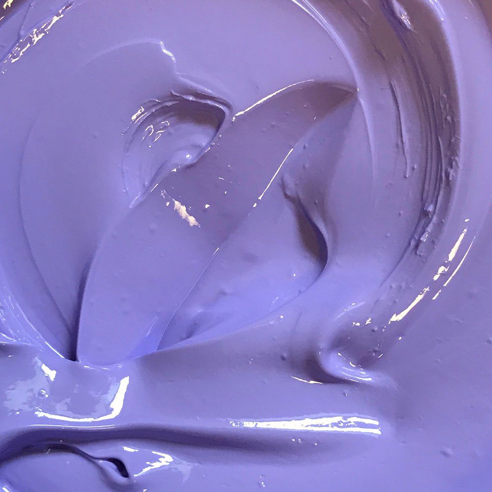 Athletic Polyester Plastisol Ink – 5 Gallon – For 100% Polyester & Performance Fabrics