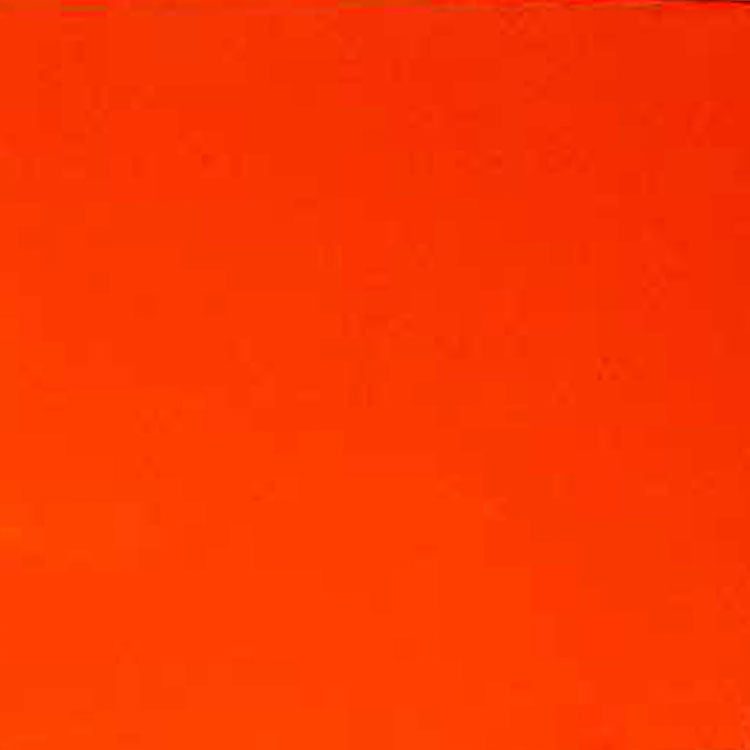 20000 Series Epoxy Air Dry – Quart | High-Performance, Durable Ink for Non-Porous Surfaces