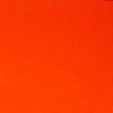 43000 Series Matte Finish Vinyl Screen Printing Ink – Gallon – Air Dry for Rigid & Flexible Vinyls