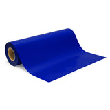 Quickweed™ Matte Heat Transfer Vinyl 15" X 1 YD