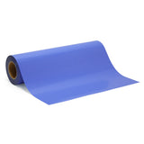 Quickweed™ Matte Heat Transfer Vinyl – 20" X 1 YD