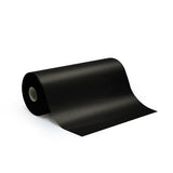Laser Flex Hair Line Texture Heat Transfer Vinyl - 12" X 1 YD