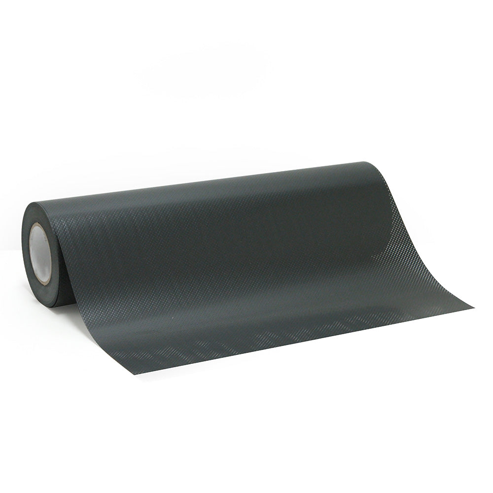 Quickweed™ Perforated Heat Transfer Vinyl – 15" X 1 YD