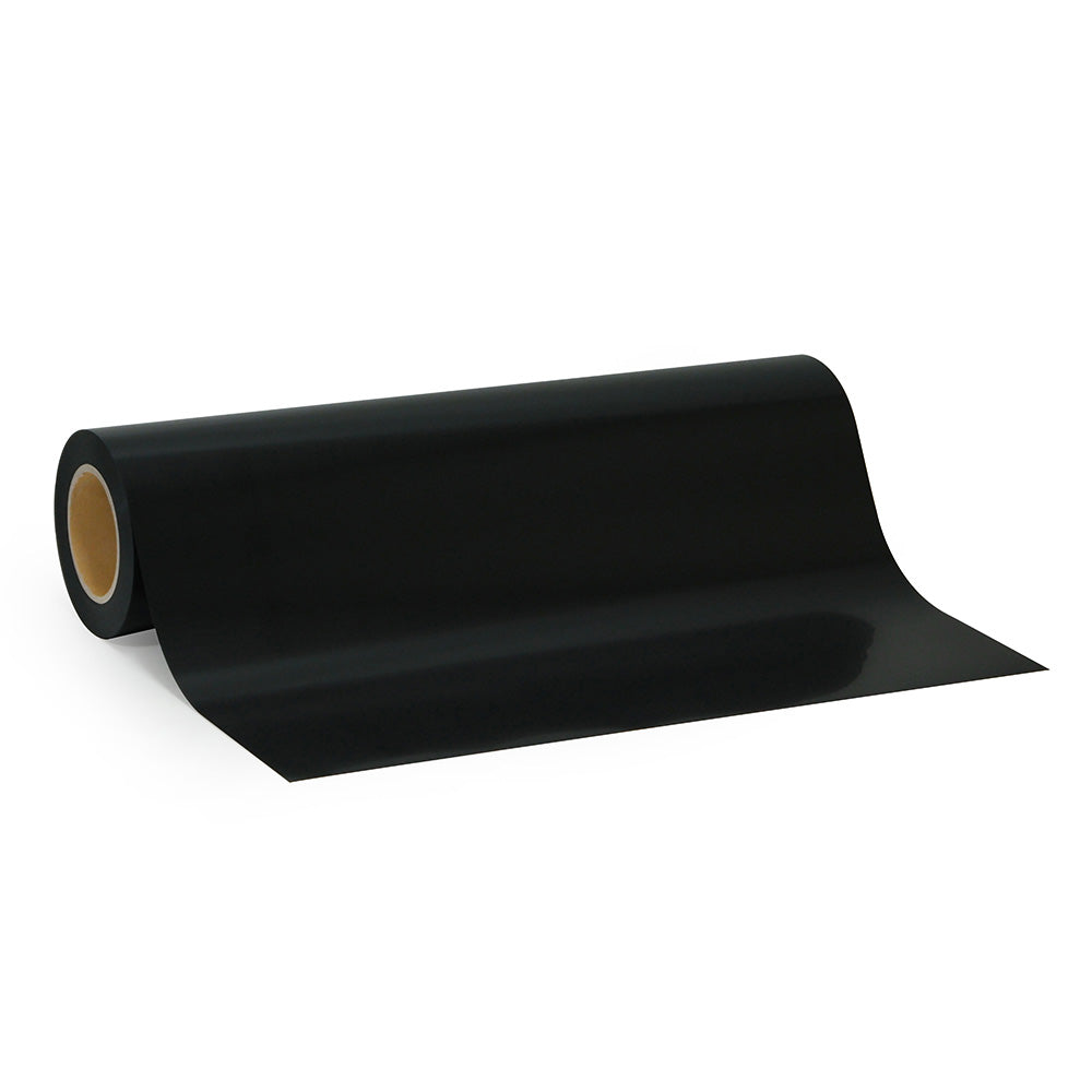 Quickweed™ Silicone Heat Transfer Vinyl  –  20" X 1 YD