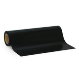 Quickweed™ Silicone Heat Transfer Vinyl  –  20" X 1 YD