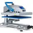 Hotronix® Fusion IQ™ 16" x 20" Heat Press – The Ultimate Smart Heat Press