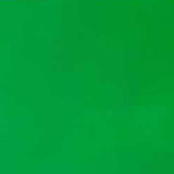 20000 Series Epoxy Air Dry – Gallon | High-Performance, Durable Ink for Non-Porous Surfaces