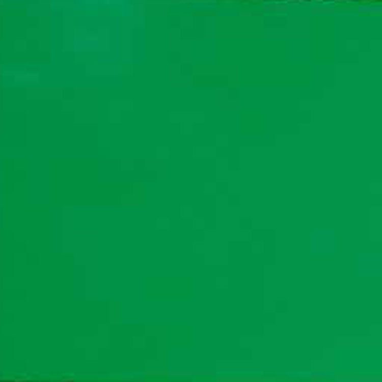 20000 Series Epoxy Air Dry – Gallon | High-Performance, Durable Ink for Non-Porous Surfaces