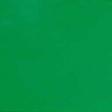 76000 Series Polyester Solvent Screen Printing Ink – Gallon – Air Dry