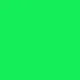 Lumina® FDC 3521 Promotional Fluorescent Vinyl Film 24 X 1 Yard