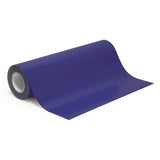 Quickweed™ Matte Heat Transfer Vinyl 15" X 1 YD