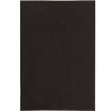 Smash Puff 3D Foam – Black (24" x 36", 3mm Thick)