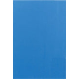Smash Puff 3D Foam – Blue (24" x 36", 3mm Thick)