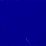 20000 Series Epoxy Air Dry – Gallon | High-Performance, Durable Ink for Non-Porous Surfaces