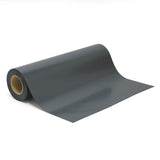Quickweed™ Matte PU Heat Transfer Vinyl 15" X 1 YD