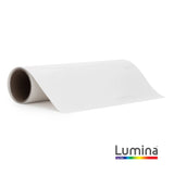 Lumina by FDC 2407  Flexible Engineering-Grade Reflective Film - 24" Yard