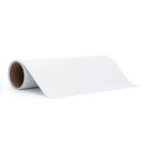 Lumina 4200 Series Printable Matte White & Clear 20"