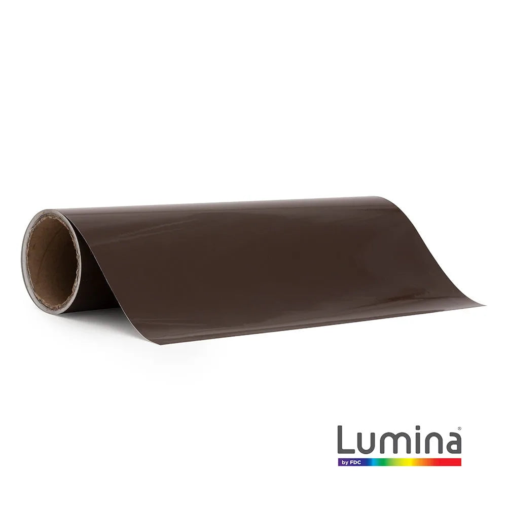 Lumina by FDC 2407  Flexible Engineering-Grade Reflective Film - 24" Yard