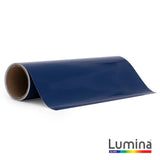 Lumina by FDC 2407  Flexible Engineering-Grade Reflective Film - 24" Yard
