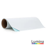 Lumina by FDC 2407  Flexible Engineering-Grade Reflective Film - 24" Yard