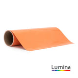 Lumina by FDC 2407  Flexible Engineering-Grade Reflective Film - 24" Yard