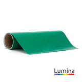 Lumina by FDC 2407  Flexible Engineering-Grade Reflective Film - 24" Yard