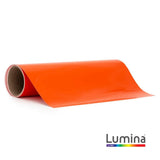 Lumina by FDC 2407  Flexible Engineering-Grade Reflective Film - 24" Yard