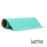 Lumina by FDC 2407  Flexible Engineering-Grade Reflective Film - 24" Yard