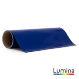 Lumina by FDC 2407  Flexible Engineering-Grade Reflective Film - 24" Yard