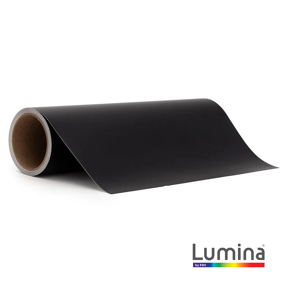 Lumina by FDC 2407  Flexible Engineering-Grade Reflective Film - 24" Yard