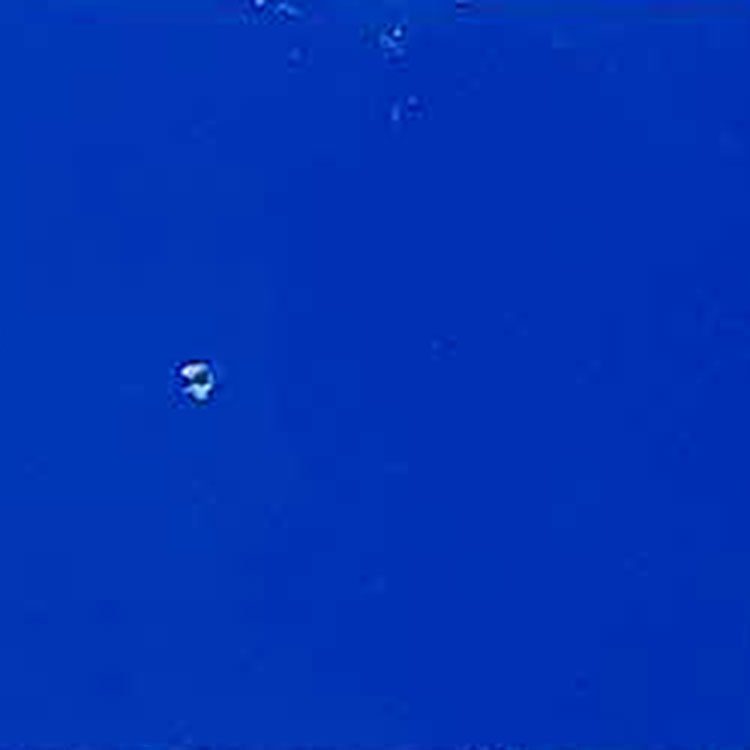 20000 Series Epoxy Air Dry – Gallon | High-Performance, Durable Ink for Non-Porous Surfaces