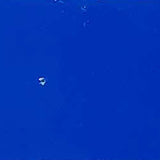 66000 Series Polyurethane Screen Printing Ink – Quart – Air Dry