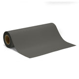 Quickweed™ Matte Heat Transfer Vinyl 15" X 1 YD