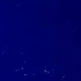 43000 Series Matte Finish Vinyl Screen Printing Ink – Gallon – Air Dry for Rigid & Flexible Vinyls