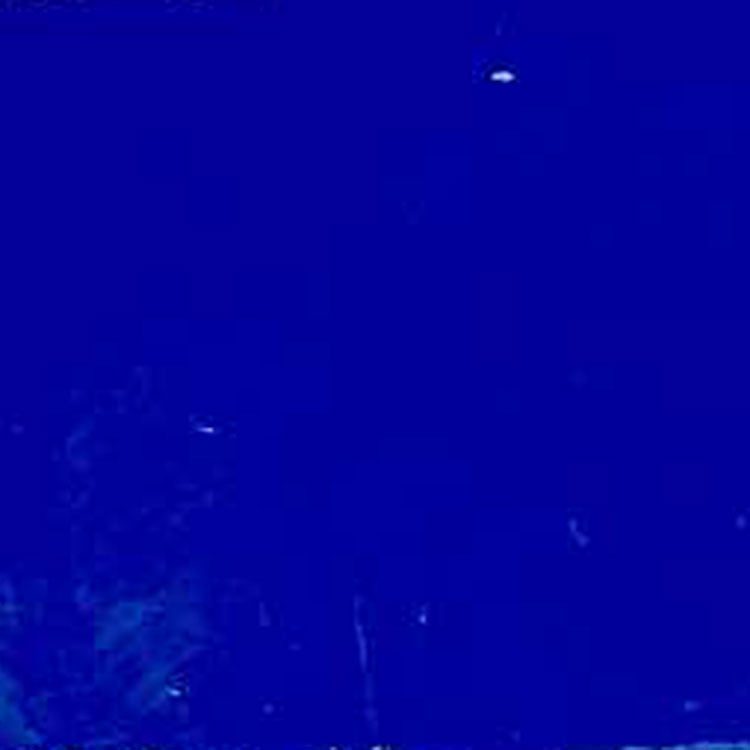 20000 Series Epoxy Air Dry – Quart | High-Performance, Durable Ink for Non-Porous Surfaces