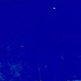 20000 Series Epoxy Air Dry – Gallon | High-Performance, Durable Ink for Non-Porous Surfaces