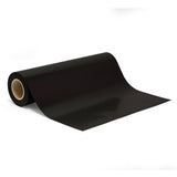 Quickweed™ Matte Heat Transfer Vinyl – 20" X 1 YD