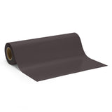 Quickweed™ Matte Heat Transfer Vinyl 15" X 1 YD