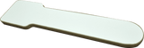 Nortech Leg or Sleeve Platen – Precision Printing for Sleeves & Pant Legs!