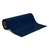 Quickweed™ Matte PU Heat Transfer Vinyl 15" X 1 YD