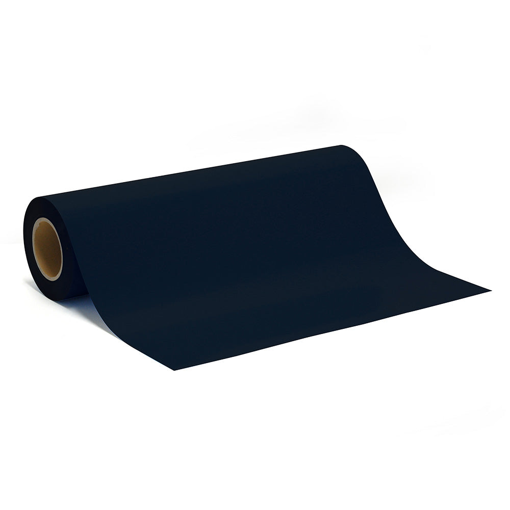 Quickweed™ Matte Heat Transfer Vinyl 15" X 1 YD