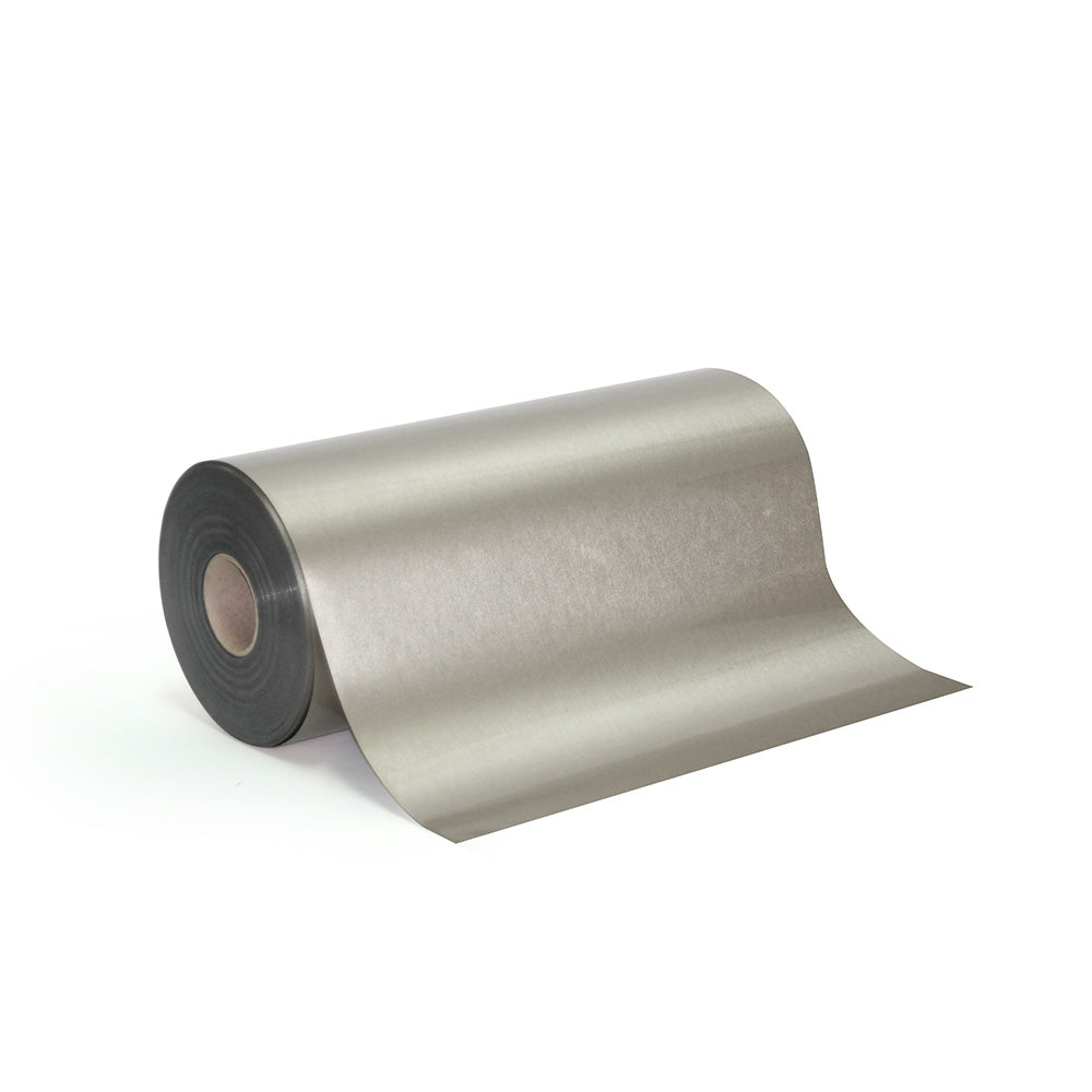 Laser Flex Hair Line Texture Heat Transfer Vinyl - 20" X 1 YD
