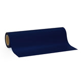 Quickweed™ Silicone Heat Transfer Vinyl  –  20" X 1 YD