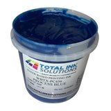 Four Color Process - Colors Plastisol Ink – CMYK Series for High-Detail