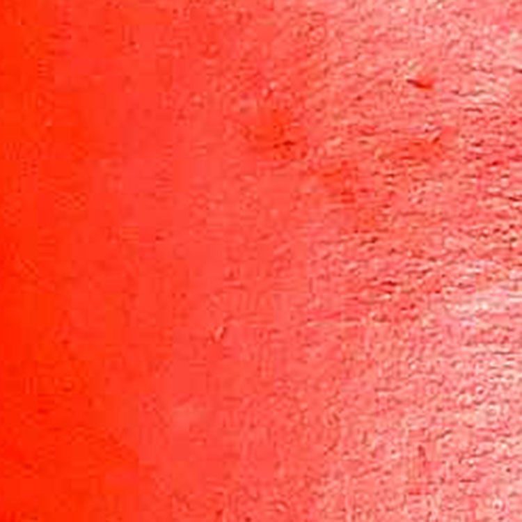 76000 Series Polyester Solvent Screen Printing Ink – Quart – Air Dry