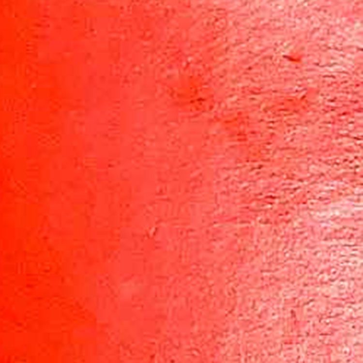 40000 Series Gloss Vinyl Screen Printing Ink Gallon | Superior Adhesion & Long-Lasting Durability