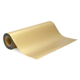 Quickweed™ Metallic Matte Heat Transfer Vinyl – 12" X 1 YD