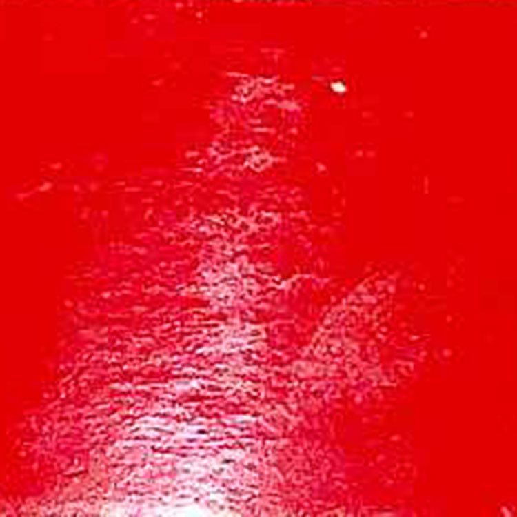 20000 Series Epoxy Air Dry – Quart | High-Performance, Durable Ink for Non-Porous Surfaces
