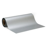 Quickweed™ Metallic Matte Heat Transfer Vinyl – 12" X 1 YD
